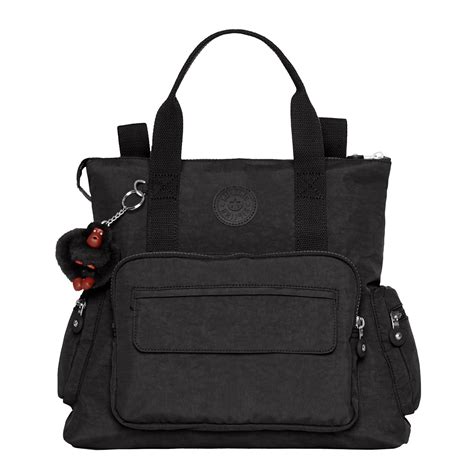 kipling tote bags on sale.